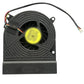 LappyPower Laptop CPU Cooling Fan for HP TouchSmart 600-1000 series 600-1000t DC 5V (3 Pin)