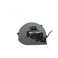 LappyPower Laptop CPU Cooling Fan for Acer Aspire S3 S3-391 S3-951 (4 Pin)