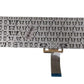 LappyPower Laptop Keyboard compatible for Acer Spin 5 SP515-51GN Nitro NP515-51 N17W1 with ON OFF without Backlight