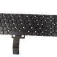 LappyPower Laptop Keyboard compatible for Acer Spin 5 SP515-51GN Nitro NP515-51 N17W1 with Backlight (Excluding ON OFF Button)
