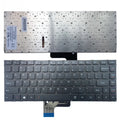 LappyPower Laptop Keyboard for Lenovo Ideapad U430 U430P U330 U330P U330T with Backlit