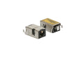 LappyPower Laptop DC Power Jack For Lenovo Ideapad 100-14IBD 100-15IBD WITHOUT WIRE
