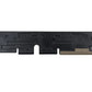 LappyPower Laptop Speaker for HP ProBook 640-G4 640-G5 Series