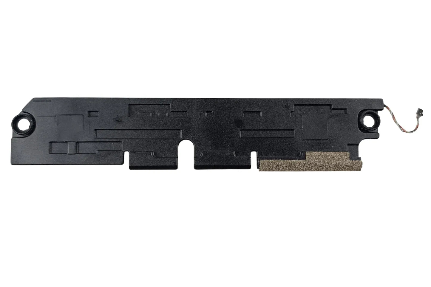 LappyPower Laptop Speaker for HP ProBook 640-G4 640-G5 Series