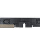 LappyPower Laptop Speaker for HP ProBook 640-G4 640-G5 Series