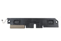 LappyPower Laptop Speaker for HP ProBook 640-G4 640-G5 Series