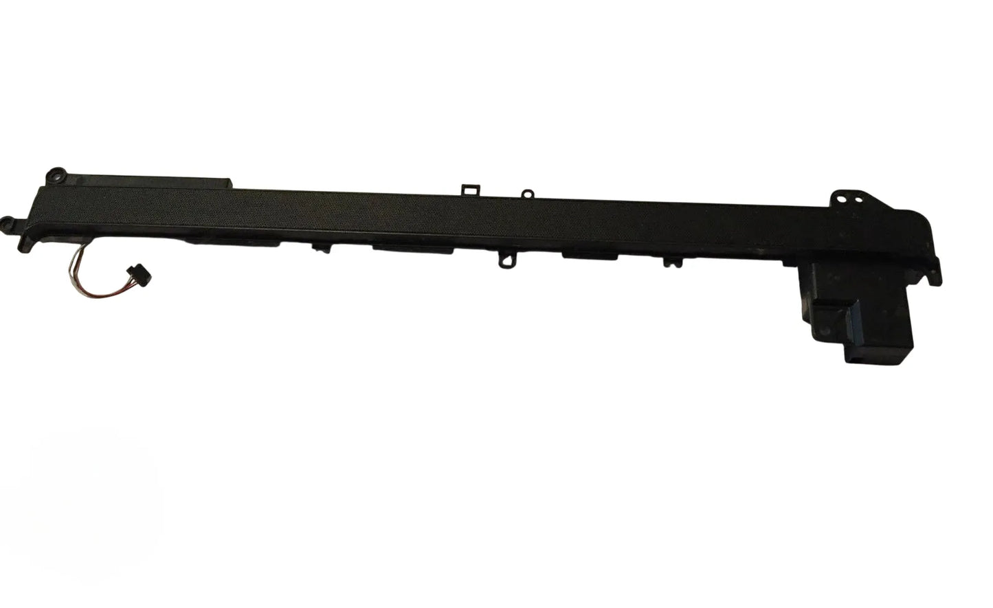 LappyPower Laptop Speaker for HP Compaq CQ56 G56 Laptops