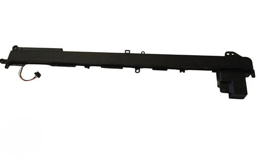 LappyPower Laptop Speaker for HP Compaq CQ56 G56 Laptops