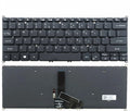 LappyPower Laptop Keyboard compatible for Acer SF313-51 SF314-42 SF314-58 with Backlight