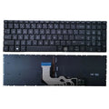 LappyPower Laptop Keyboard compatible for HP Envy x360 15-ED Series (with backlight)