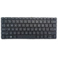 LappyPower Laptop Keyboard compatible for HP ProBook 430 G8 435 G7 435 G8 (WITH BACKLIGHT)