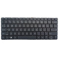 LappyPower Laptop Keyboard compatible for HP ProBook 430 G8 435 G7 435 G8 (WITH BACKLIGHT)