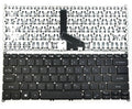 LappyPower Laptop Keyboard compatible for Acer Swift 3 SF313-51 SF313-51-A34Q SF313-51-A58U without Backlight