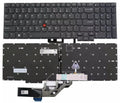 LappyPower Laptop Keyboard for Lenovo ThinkPad E16 Gen 1 with Backlit and mouse