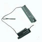 LappyPower L+R Laptop Speaker for Lenovo Thinkpad T490S 01YN267 01YN266 01YN268 PK23000RAG0