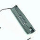 LappyPower L+R Laptop Speaker for Lenovo Thinkpad T490S 01YN267 01YN266 01YN268 PK23000RAG0