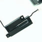 LappyPower L+R Laptop Speaker for Lenovo Thinkpad T490S 01YN267 01YN266 01YN268 PK23000RAG0