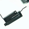LappyPower L+R Laptop Speaker for Lenovo Thinkpad T490S 01YN267 01YN266 01YN268 PK23000RAG0