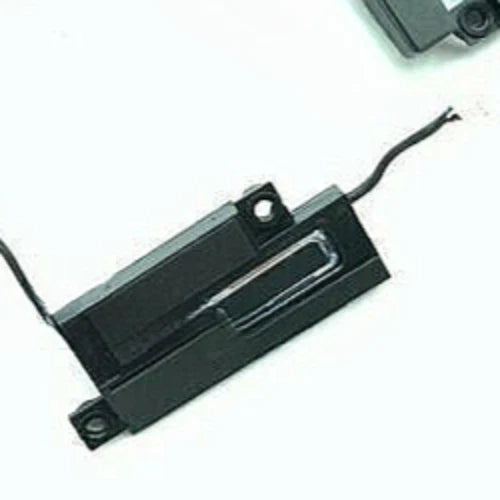 LappyPower L+R Laptop Speaker for Lenovo Thinkpad T490S 01YN267 01YN266 01YN268 PK23000RAG0