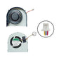LappyPower Laptop CPU Cooling Fan for Dell Inspiron 3542 3421 5421 3541 5437 Series (3 Pin)