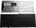LappyPower Laptop Keyboard compatible for HP PROBOOK 4410S 4411S 4413S 4415S 4416S SERIES