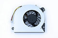 LappyPower Laptop CPU Cooling Fan for HP Probook 4540S 4740S 4745S DC 5V (4 Pin)