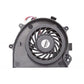 LappyPower Laptop CPU Cooling Fan for Sony Vaio VPC-CA VPC-CB DC5V (4 Pin)