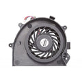 LappyPower Laptop CPU Cooling Fan for Sony Vaio VPC-CA VPC-CB DC5V (4 Pin)