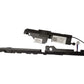 LappyPower L+R Laptop Speaker for Dell Inspiron 14 3462 3465 3467 3468 3473 3476 3478 SPEAKER 6MN90 06MN90 Laptops