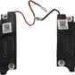 LappyPower Laptop Speaker for Acer Nitro 5 AN515-57