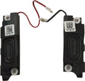 LappyPower Laptop Speaker for Acer Nitro 5 AN515-57