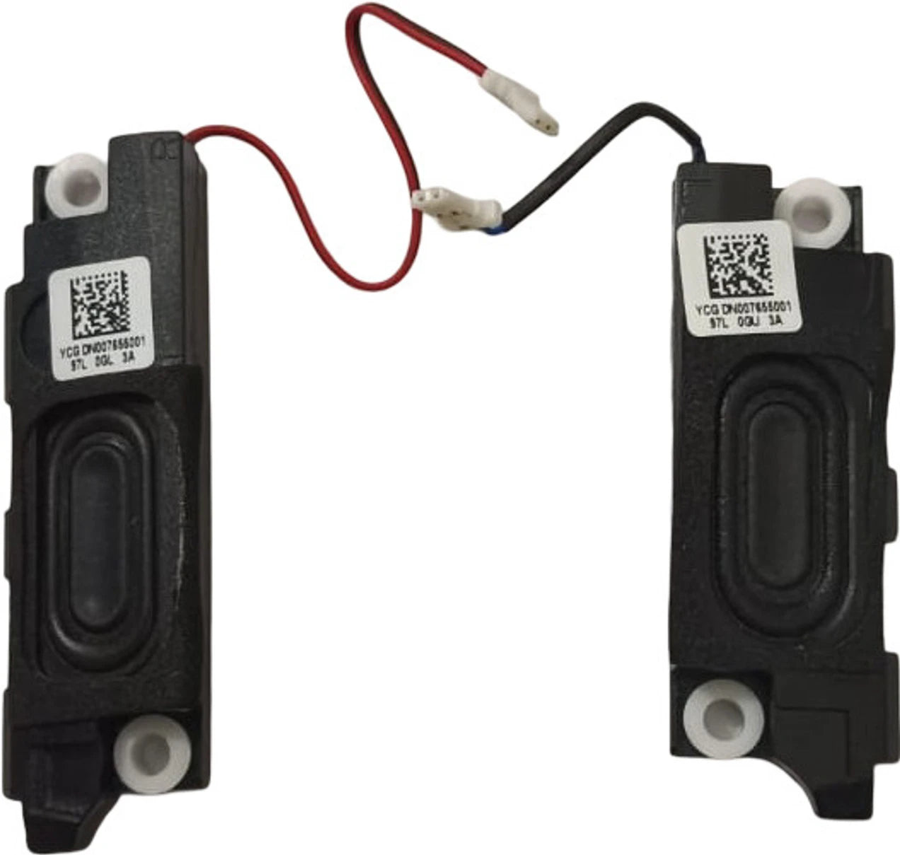 LappyPower Laptop Speaker for Acer Nitro 5 AN515-57