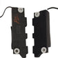 LappyPower Laptop Speaker for Acer Nitro 5 AN515-57