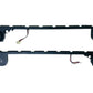 LappyPower L+R Laptop Speaker for HP Pavilion X360 14-DH 14M- DH 14T-DH Part No.:-L51127-001