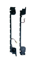 LappyPower L+R Laptop Speaker for HP Pavilion X360 14-DH 14M- DH 14T-DH Part No.:-L51127-001