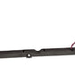 LappyPower Laptop Speaker for Hp Pavilion x360 HP 14-BA 14-BA107NE 14M-BA011DX 14M-BA013DX 14ba
