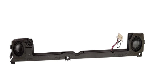 LappyPower Laptop Speaker for Hp Pavilion x360 HP 14-BA 14-BA107NE 14M-BA011DX 14M-BA013DX 14ba
