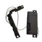 LappyPower L+R Laptop Speaker for Lenovo IdeaPad 330S-15IKB, 330S-15AST Series Laptops