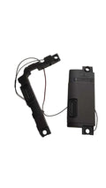 LappyPower L+R Laptop Speaker for Lenovo IdeaPad 330S-15IKB, 330S-15AST Series Laptops