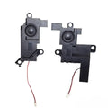 LappyPower L+R Laptop Speaker for Lenovo Z570 Z575 Laptops