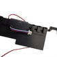 LappyPower L+R Laptop Speaker for Dell Inspiron 15R 15G 3521 3531 3537 5521 5537 5735 5535 Series Laptops