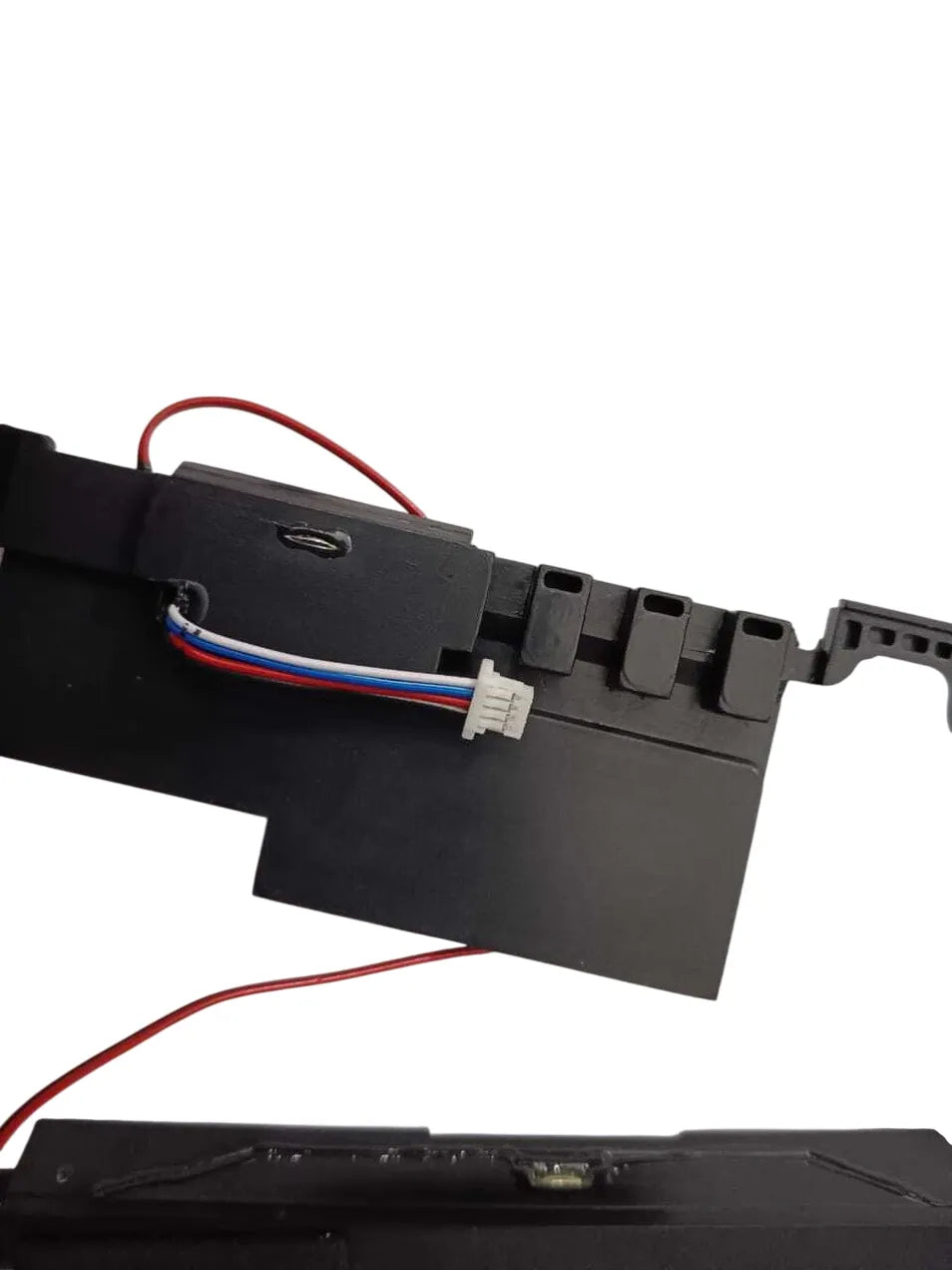 LappyPower L+R Laptop Speaker for Dell Inspiron 15R 15G 3521 3531 3537 5521 5537 5735 5535 Series Laptops
