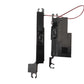 LappyPower L+R Laptop Speaker for Dell Inspiron 15R 15G 3521 3531 3537 5521 5537 5735 5535 Series Laptops