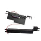 LappyPower L+R Laptop Speaker for Dell Inspiron 15R 15G 3521 3531 3537 5521 5537 5735 5535 Series Laptops