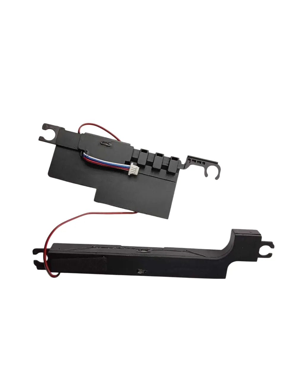 LappyPower L+R Laptop Speaker for Dell Inspiron 15R 15G 3521 3531 3537 5521 5537 5735 5535 Series Laptops