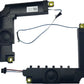 LappyPower L+R Laptop Speaker for Asus VivoBook X509 X509FA X509F X509FJ X509UA X509MA X509JA