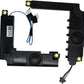 LappyPower L+R Laptop Speaker for ASUS F515 X515 S515 F509 X509 D509 X515EA F515JA-AH31 1 W