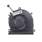 LappyPower Laptop CPU Cooling Fan for HP Pavilion Gaming 15EC 15-EC (4 Pin)