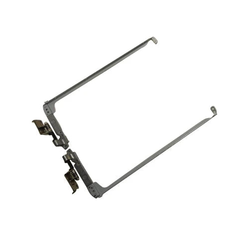 LappyPower Laptop Hinges for Toshiba Satellite L550 L550D L555 Toshiba Satellite L550 L550D L555 (Left & Right)
