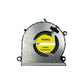 LappyPower Laptop CPU Cooling Fan for HP Pavilion 15CB 15-CB 15-CB076TX 15-CB073TX 15-CB000 Series (4 Pin)